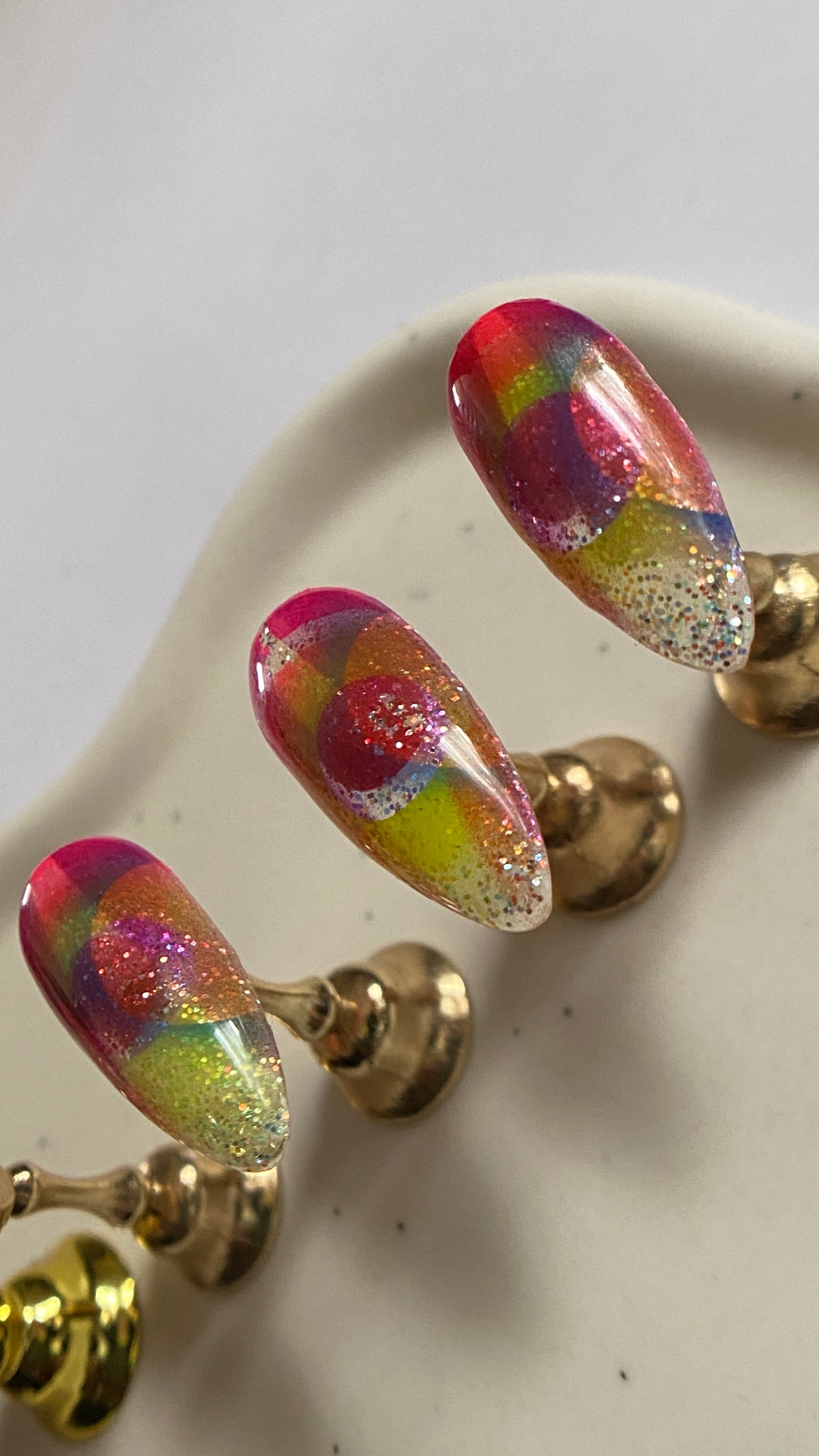 Disco