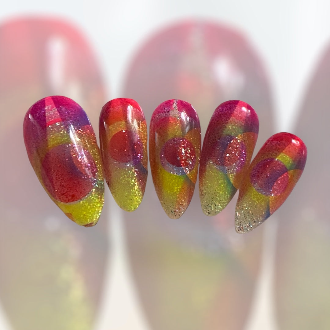 Disco