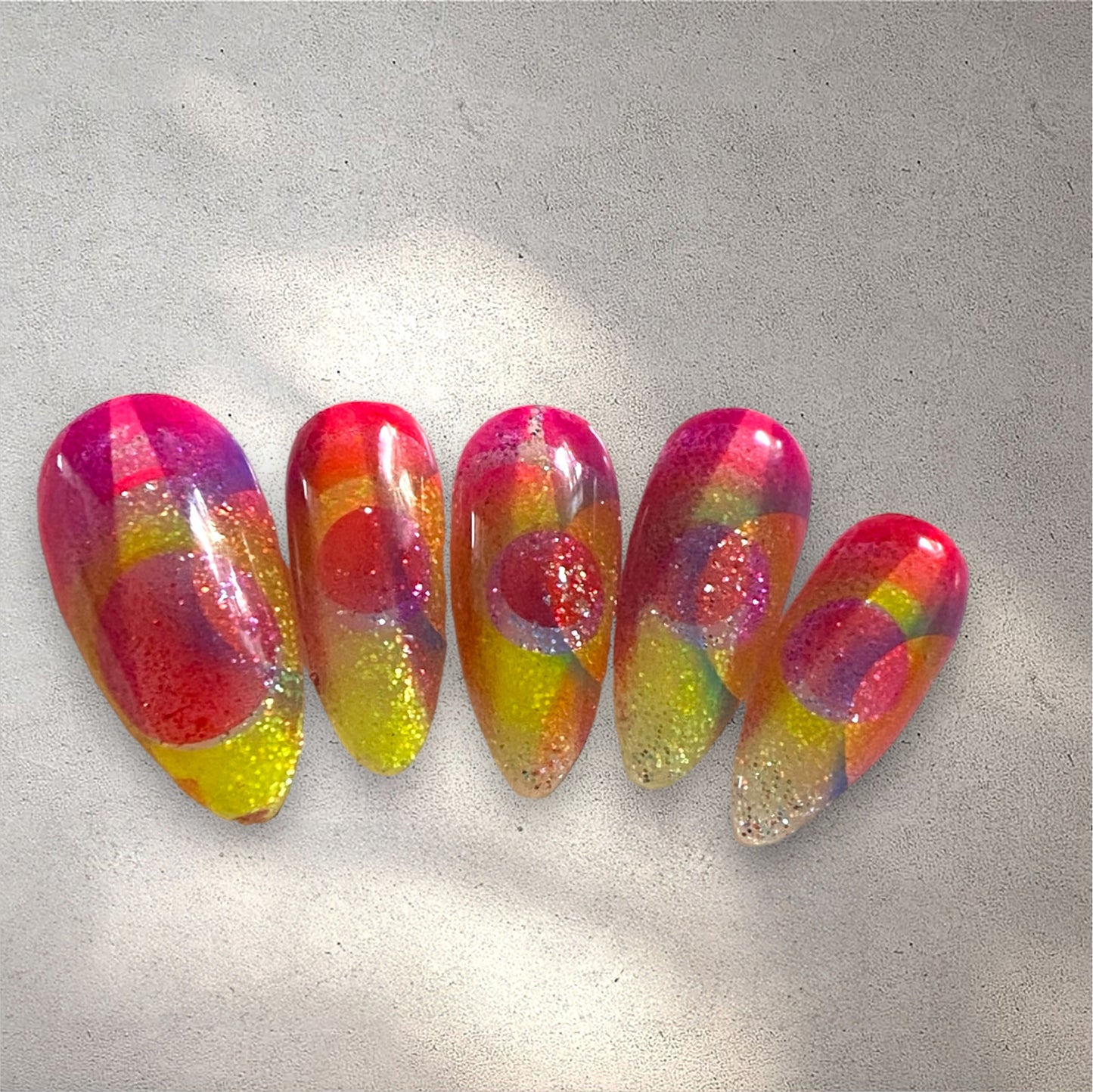 Disco